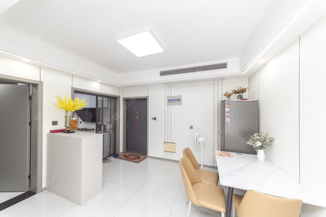 上书房房源室内图 常州上书房在售二手房源室内图_小牛看房