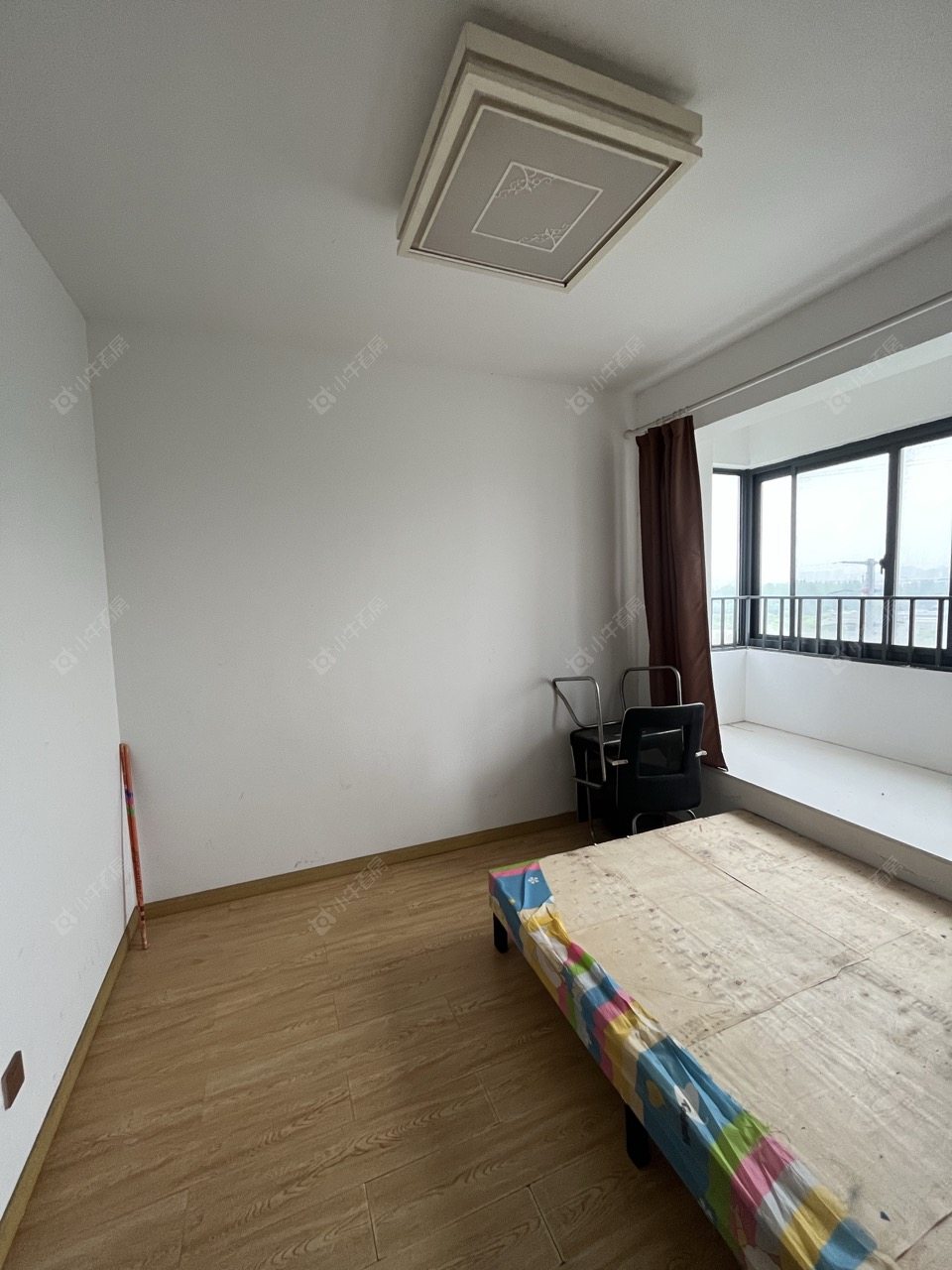 常州聚湖半岛在租房源室内图_小牛看房