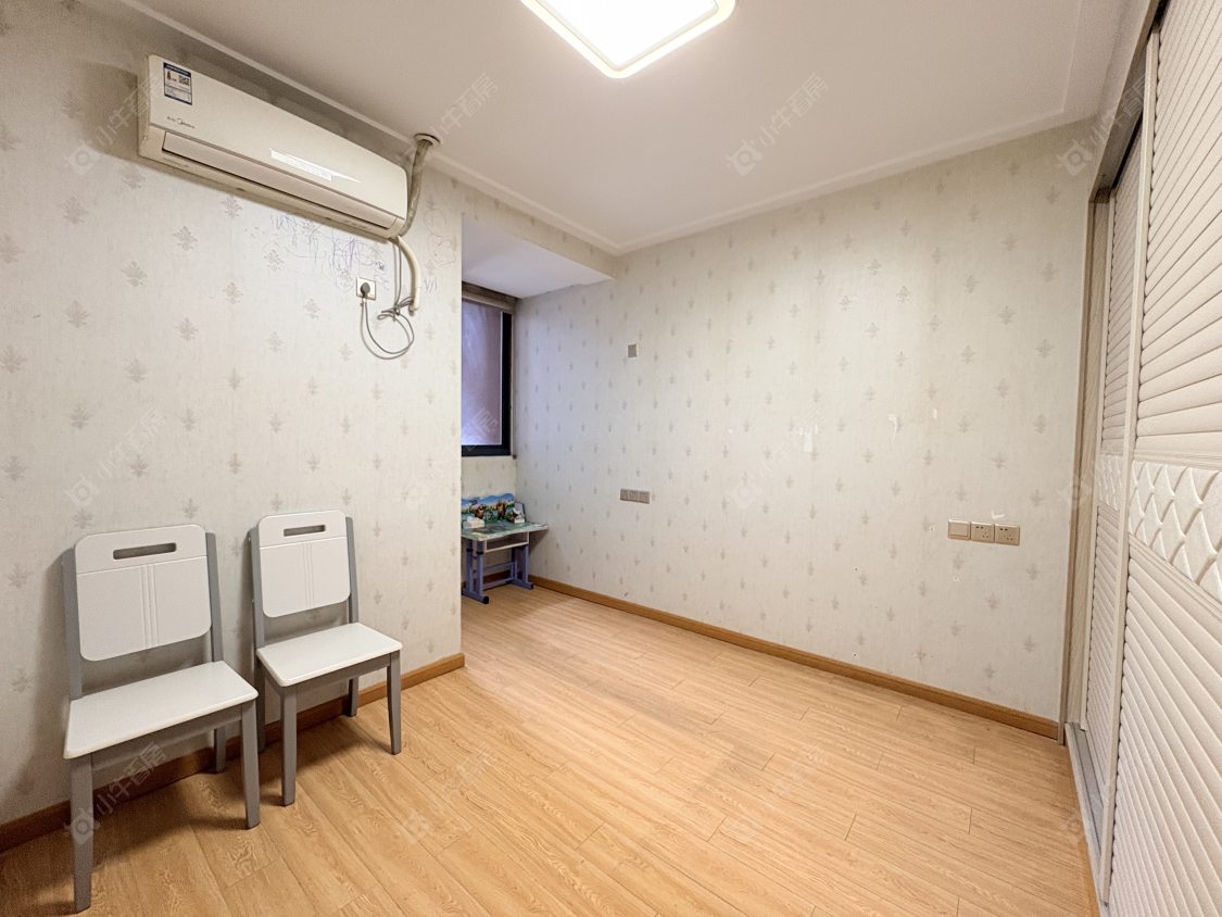 天波城房源室内图 丹阳天波城在售二手房源室内图_小牛看房