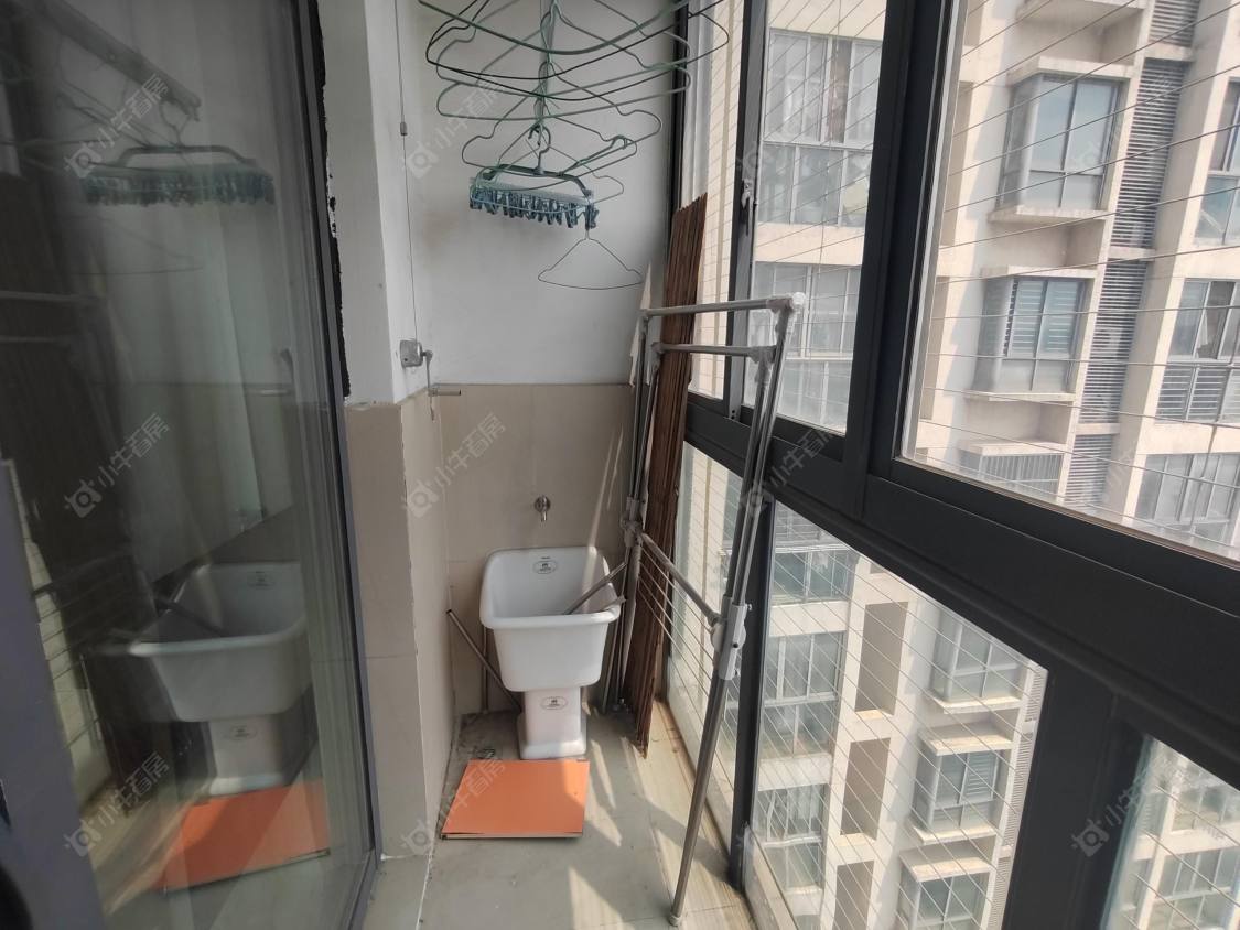 怀德名园房源室内图 常州怀德名园在租房源室内图_小牛看房