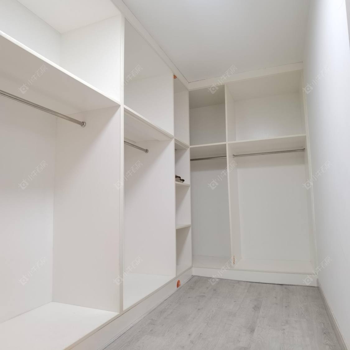 常州天安数码城公寓在租房源室内图_小牛看房