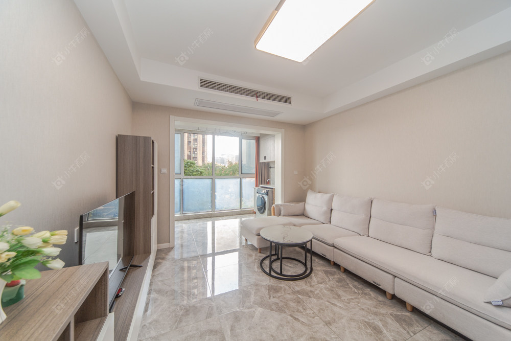 碧桂园华星·世纪学府房源 常州碧桂园华星·世纪学府在售二手房源_小牛看房