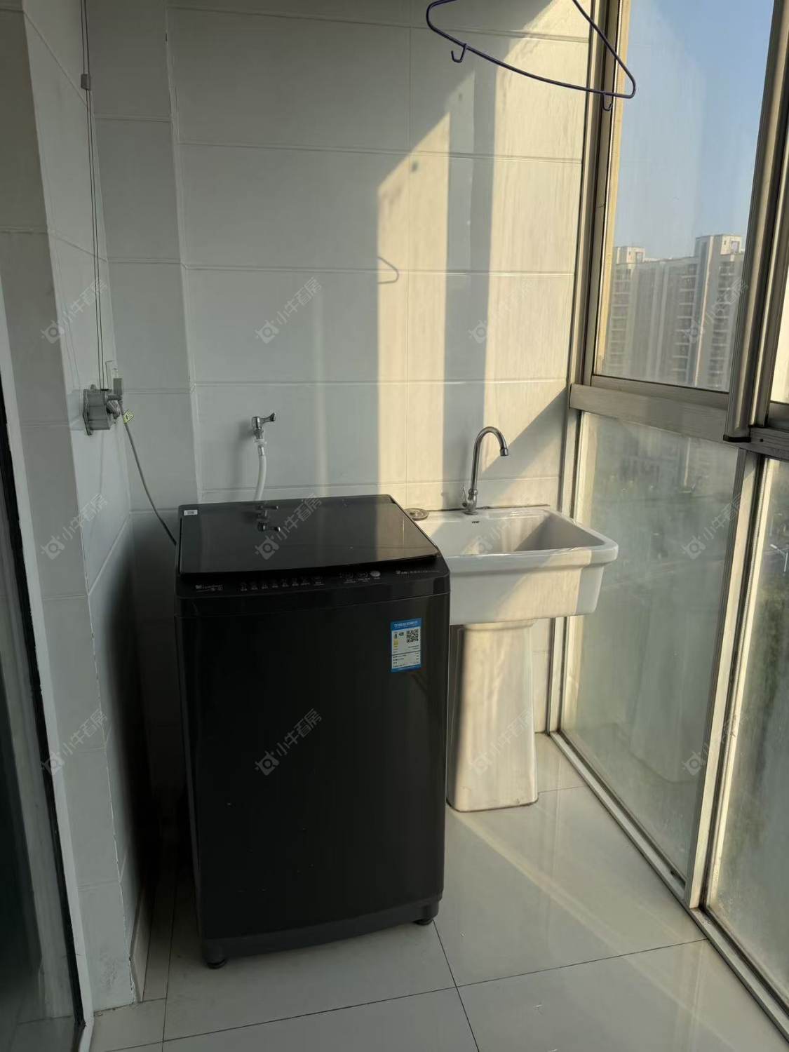 常州景泰家园在租房源室内图_小牛看房