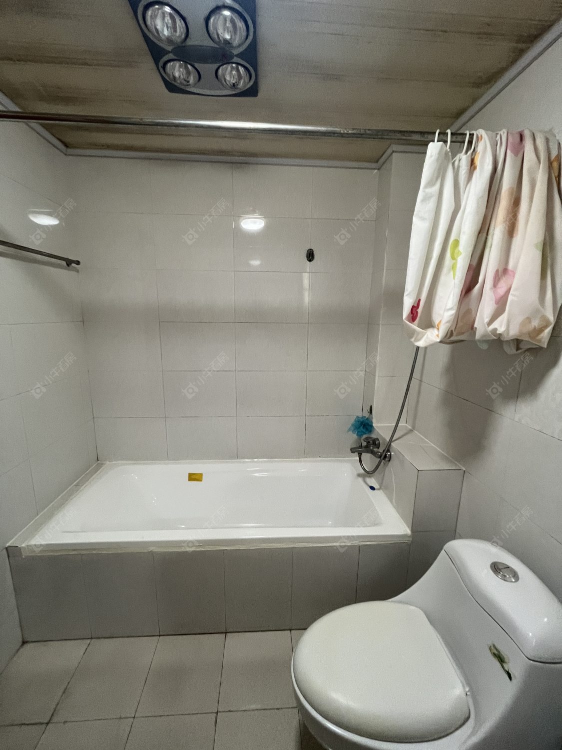 常州陈渡新苑在租房源_小牛看房