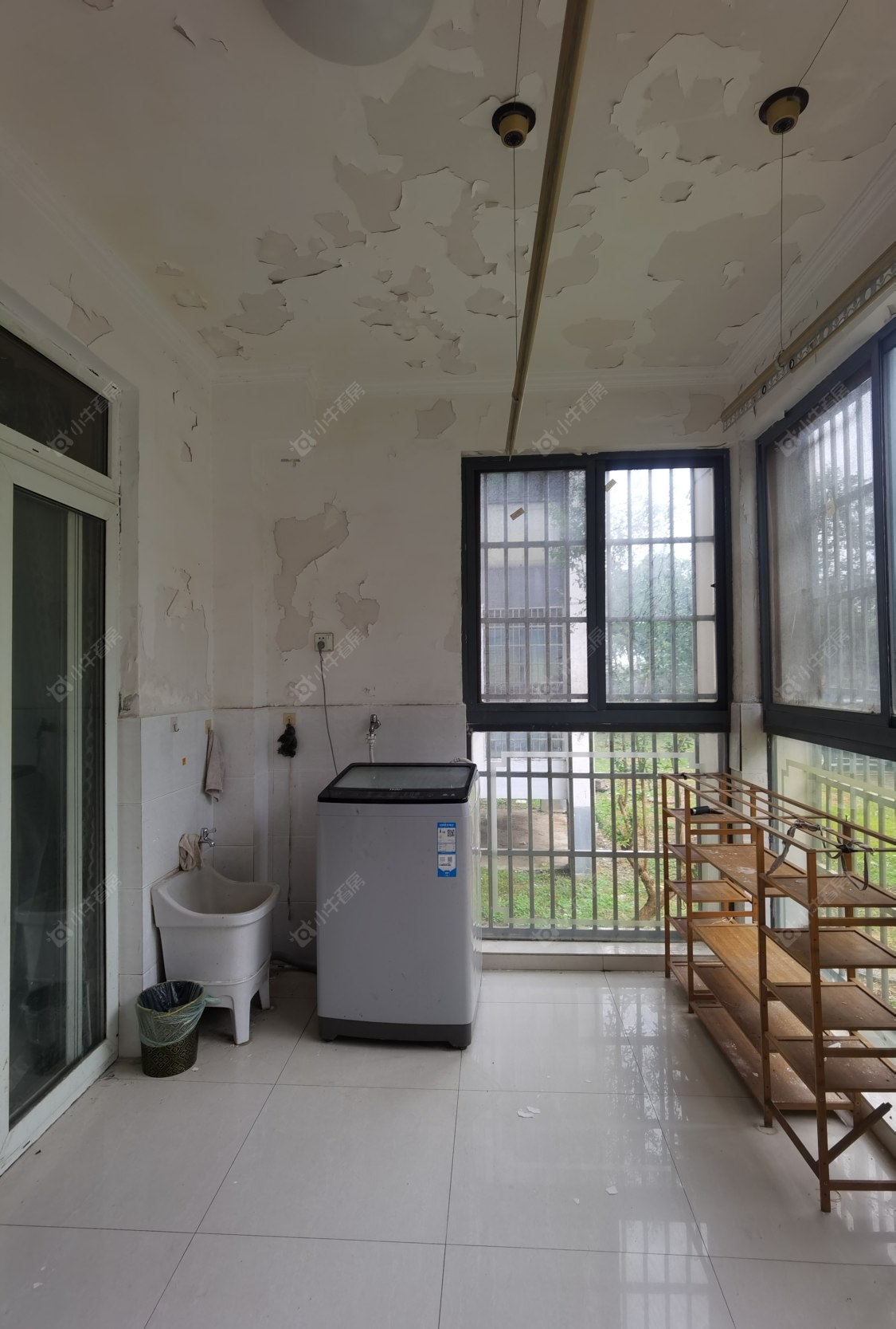 今创茗园房源 常州今创茗园在租房源_小牛看房