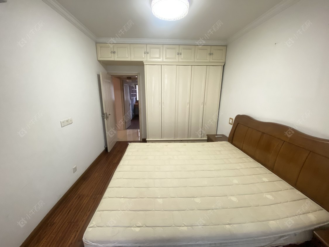 蓝天新苑房源 常州蓝天新苑在租房源_小牛看房