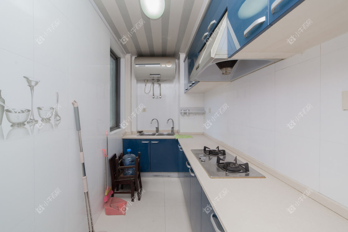 金百花园房源室内图 常州金百花园在租房源室内图_小牛看房