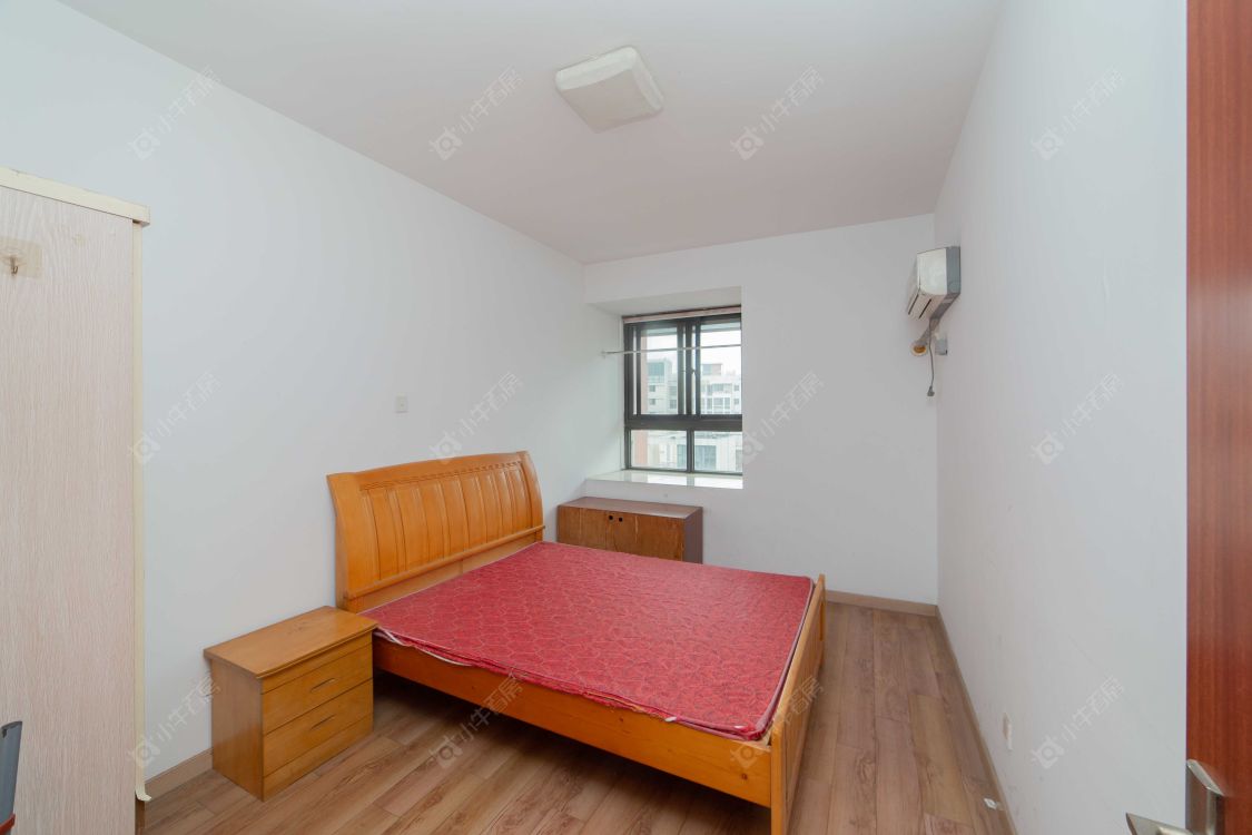 常州飞龙新苑在售二手房源室内图_小牛看房