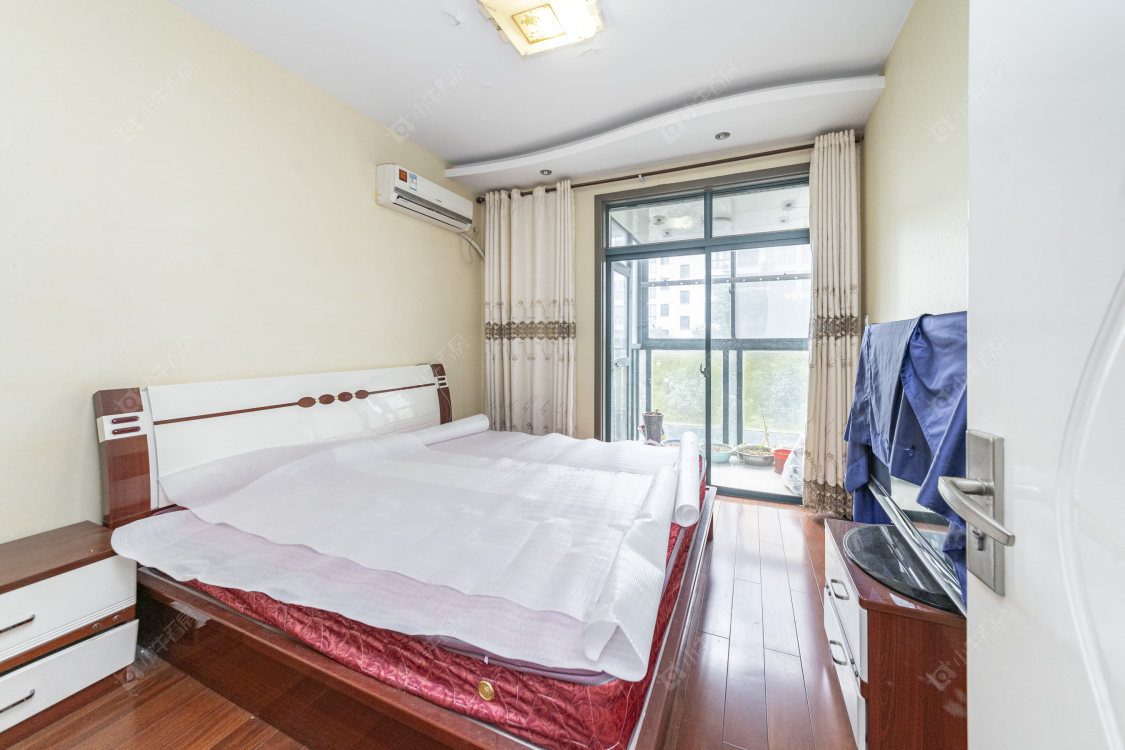 随园锦湖公寓房源室内图 常州随园锦湖公寓在售二手房源室内图_小牛看房