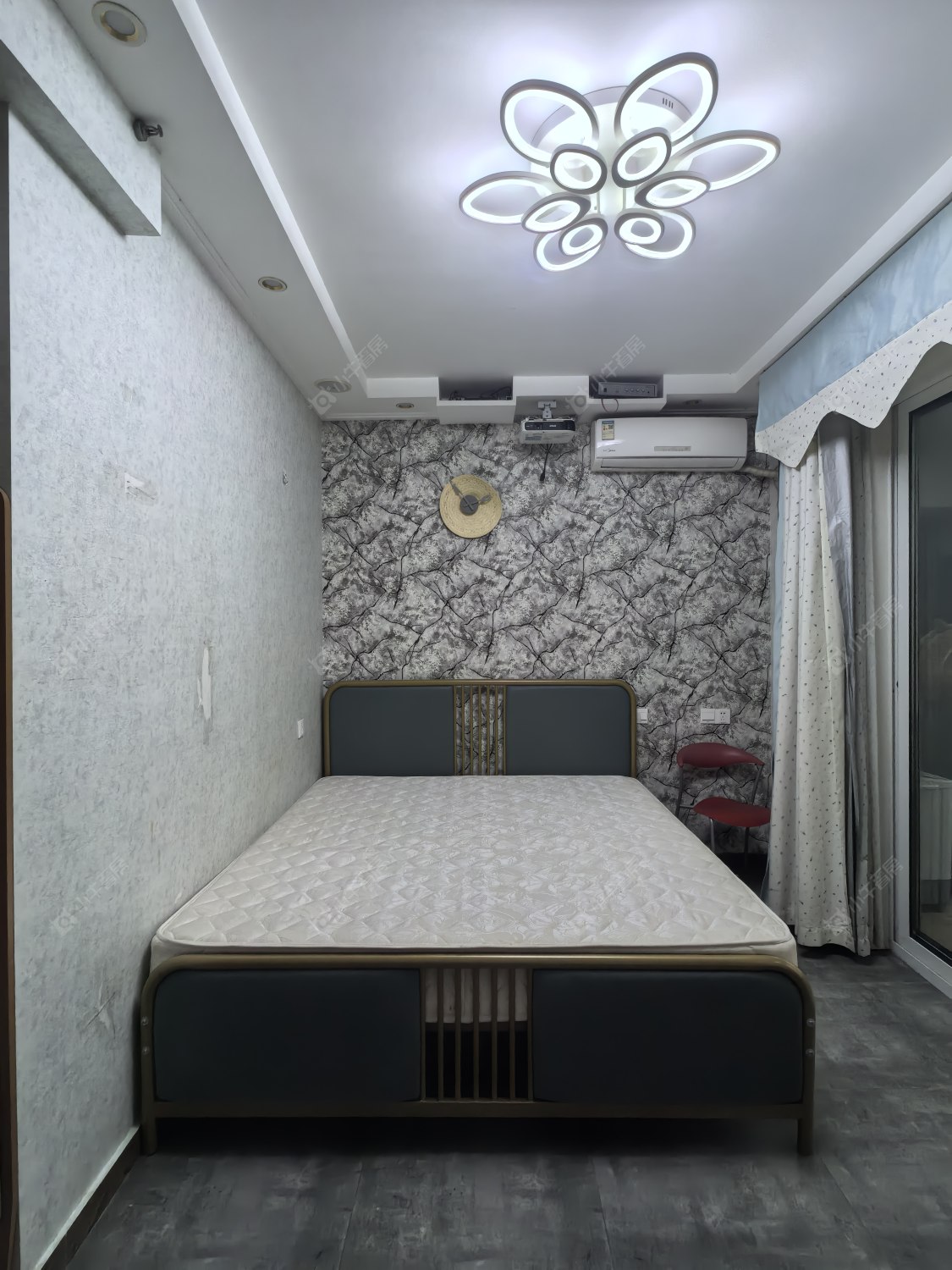 中奥珑郡房源 常州中奥珑郡在租房源_小牛看房