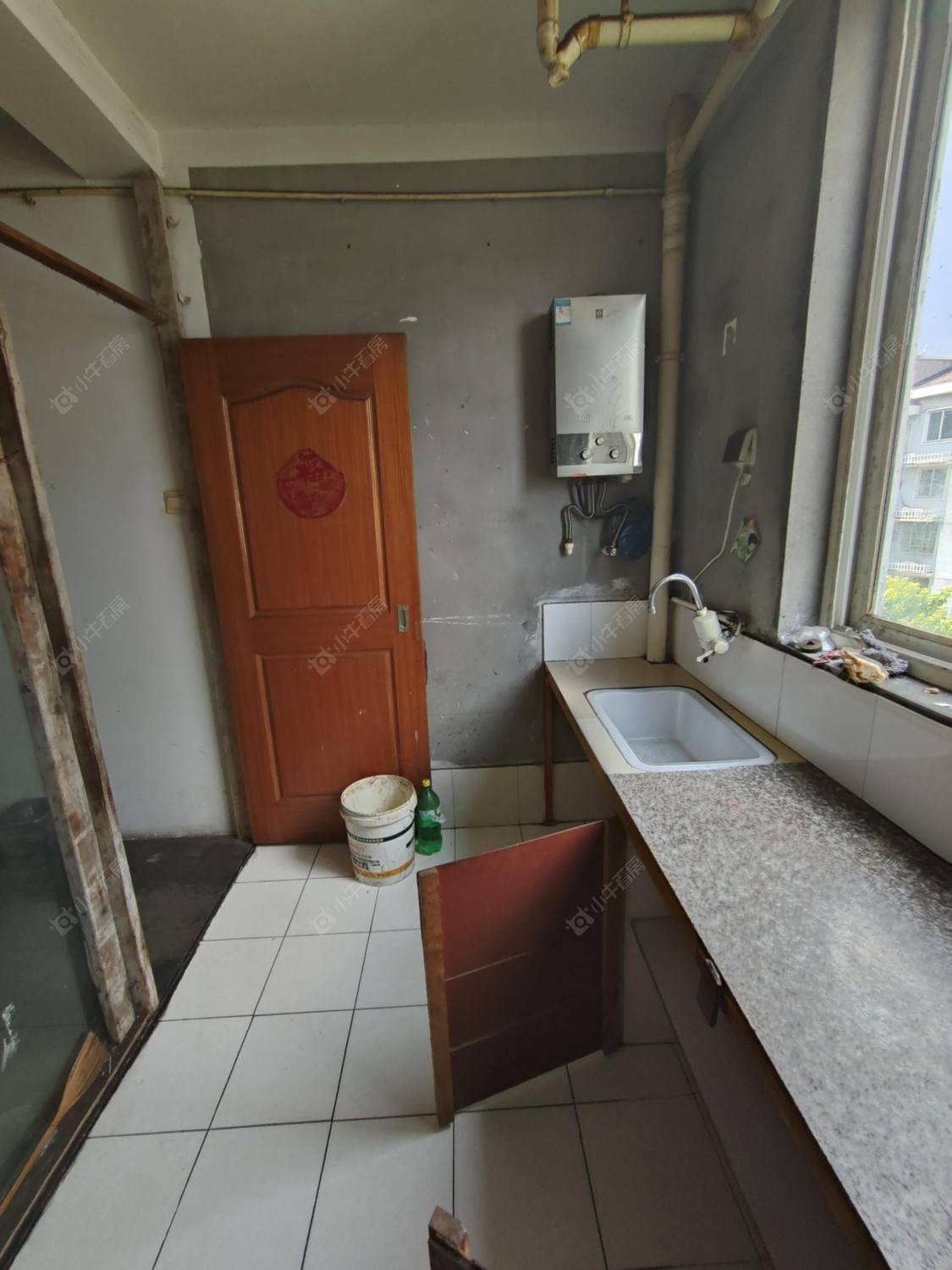 宋剑湖安置区房源室内图 常州宋剑湖安置区在租房源室内图_小牛看房