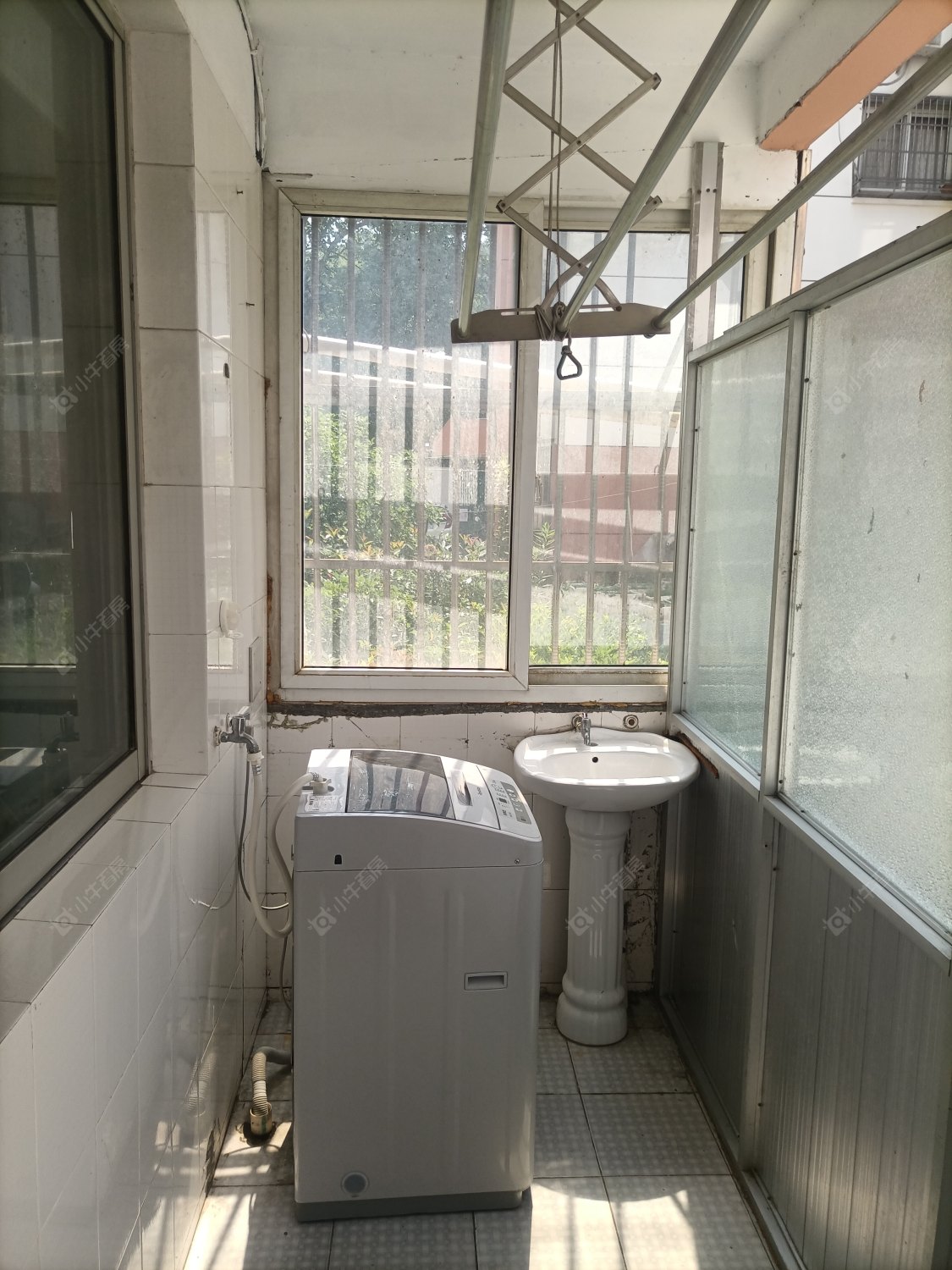 常州工人新村北在租房源_小牛看房