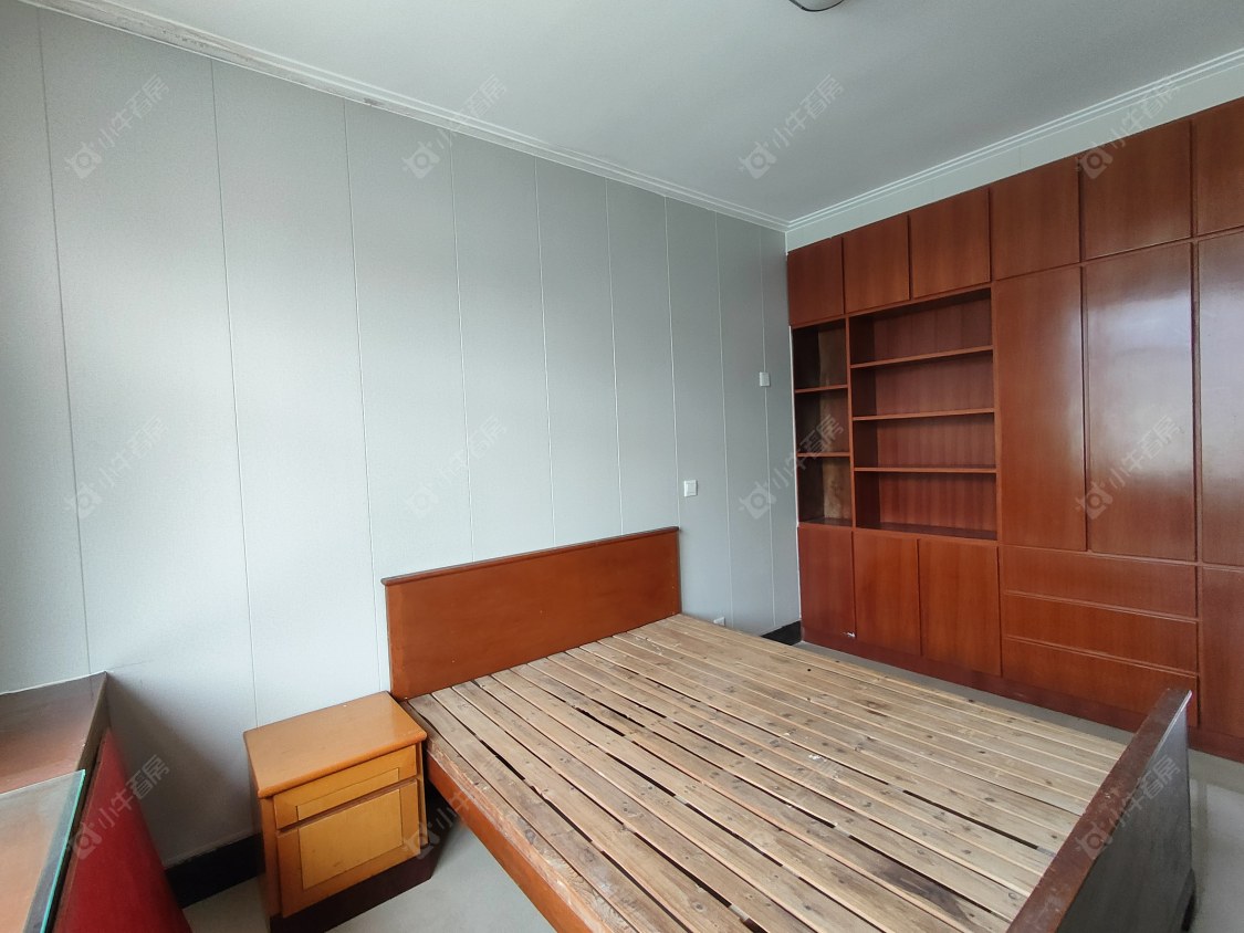 常州宋剑湖新村在租房源室内图_小牛看房