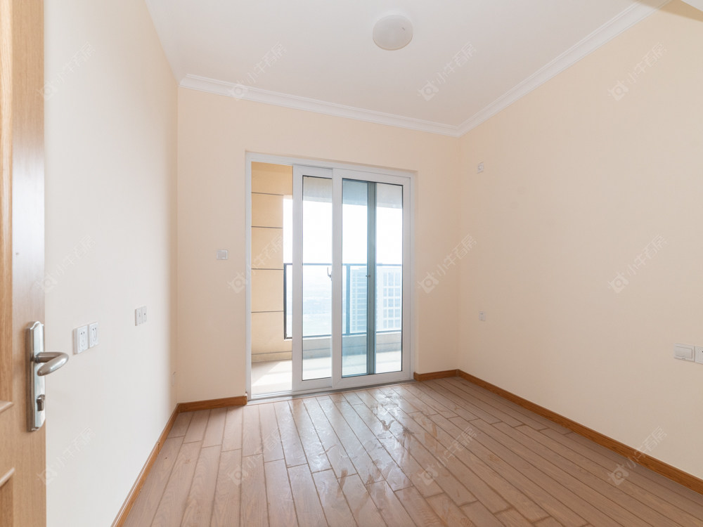 常州碧桂园金科光明府在售二手房源室内图_小牛看房