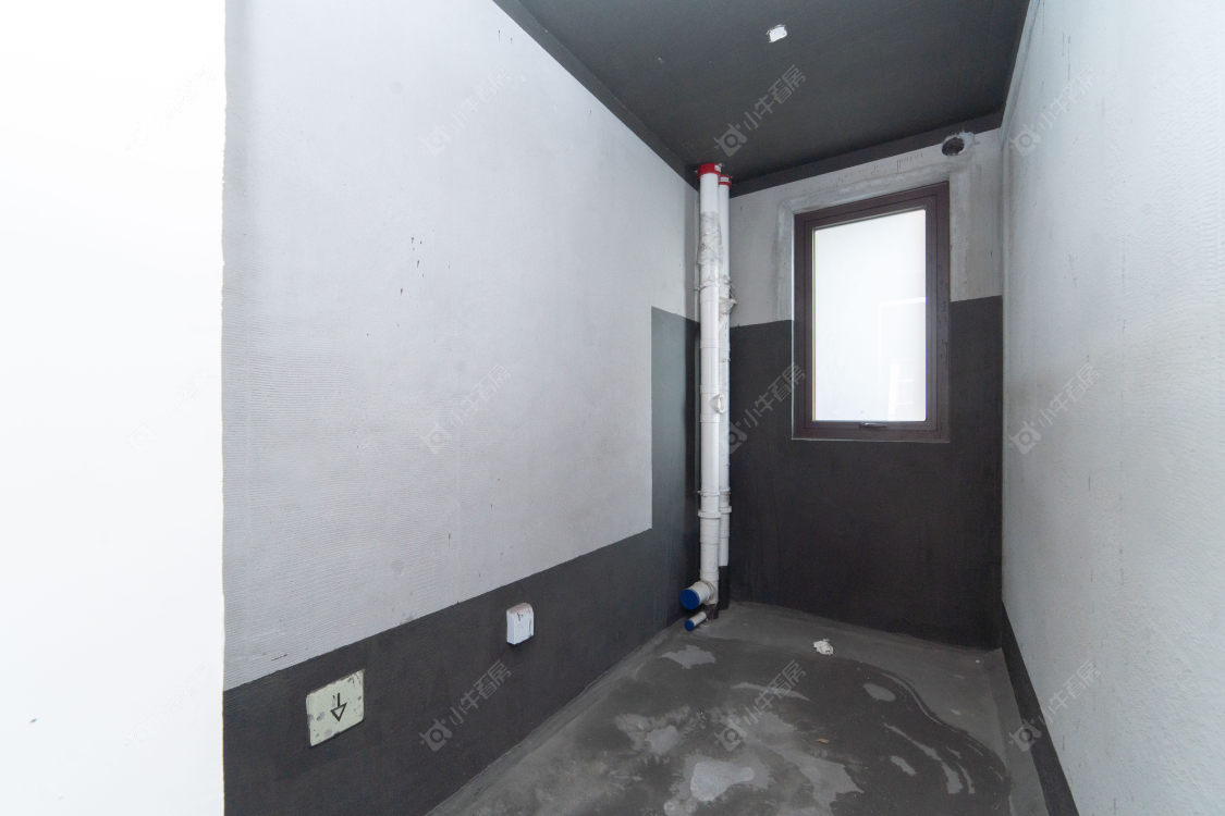 常州邹新花园D区在售二手房源室内图_小牛看房