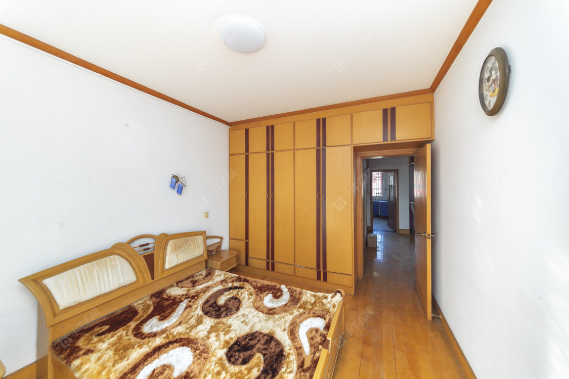 常州荆川里在售二手房源室内图_小牛看房