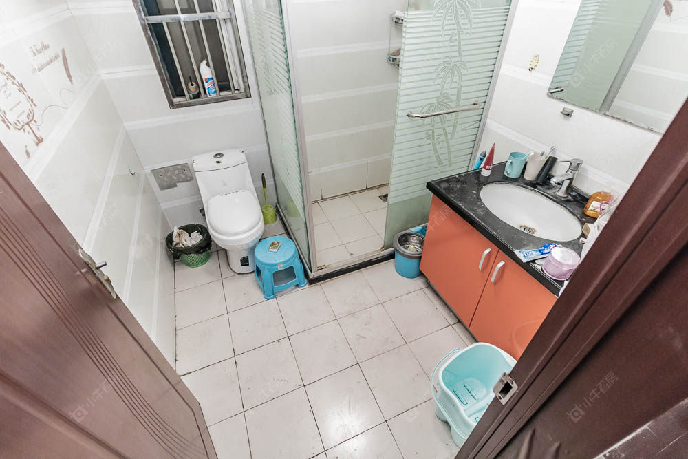 常州丰乐尚都在售二手房_小牛看房