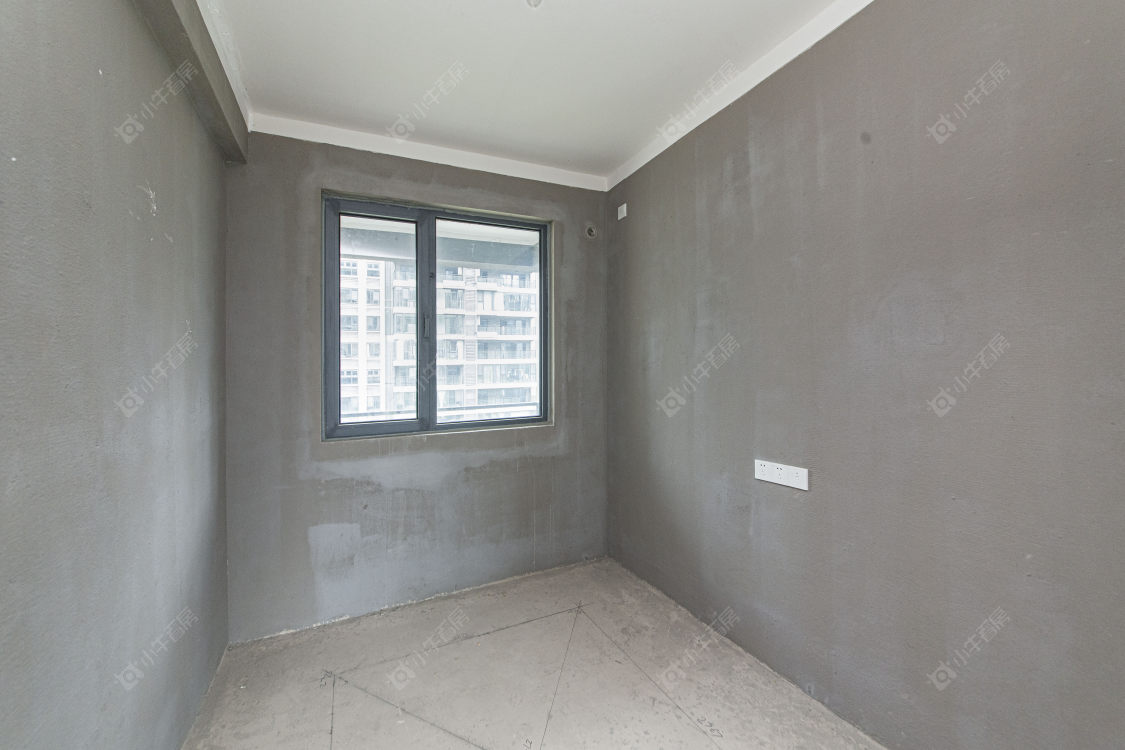 碧桂园都市森林房源室内图 常州碧桂园都市森林在售二手房源室内图_小牛看房