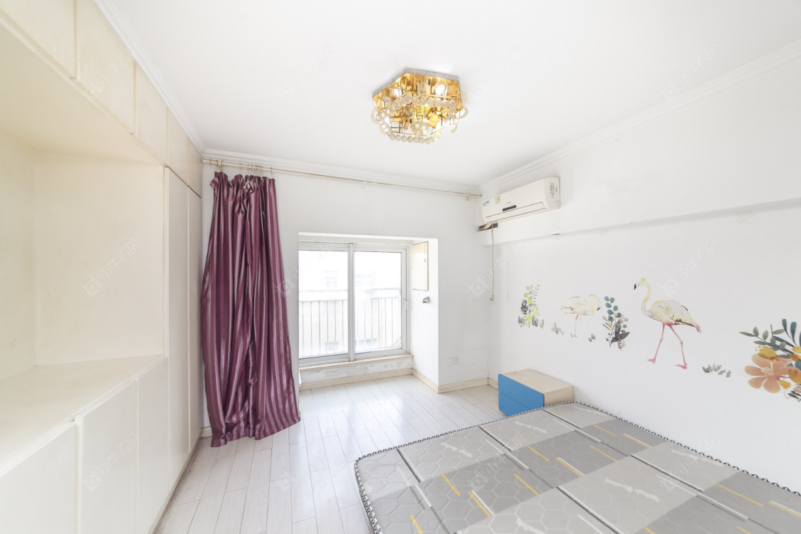 常州方正大厦在售二手房源_小牛看房