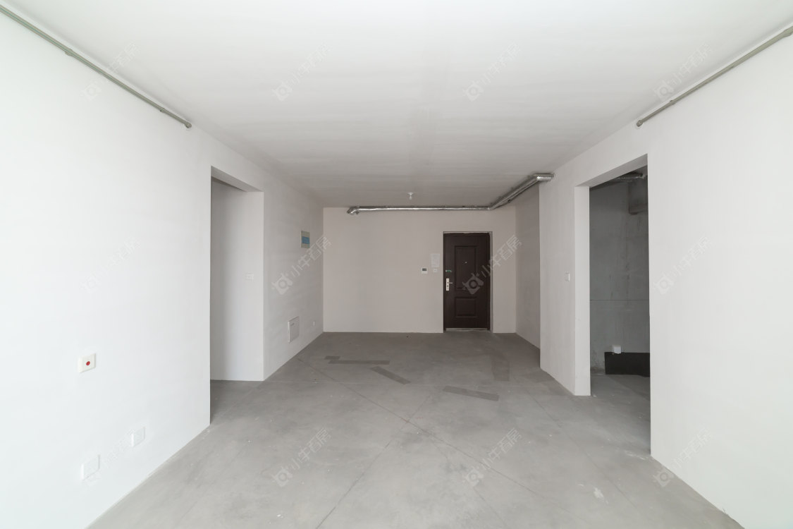 常州大宁佳苑在售二手房源室内图_小牛看房