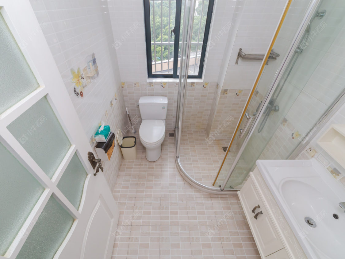 常州阳光龙庭在售二手房源室内图_小牛看房