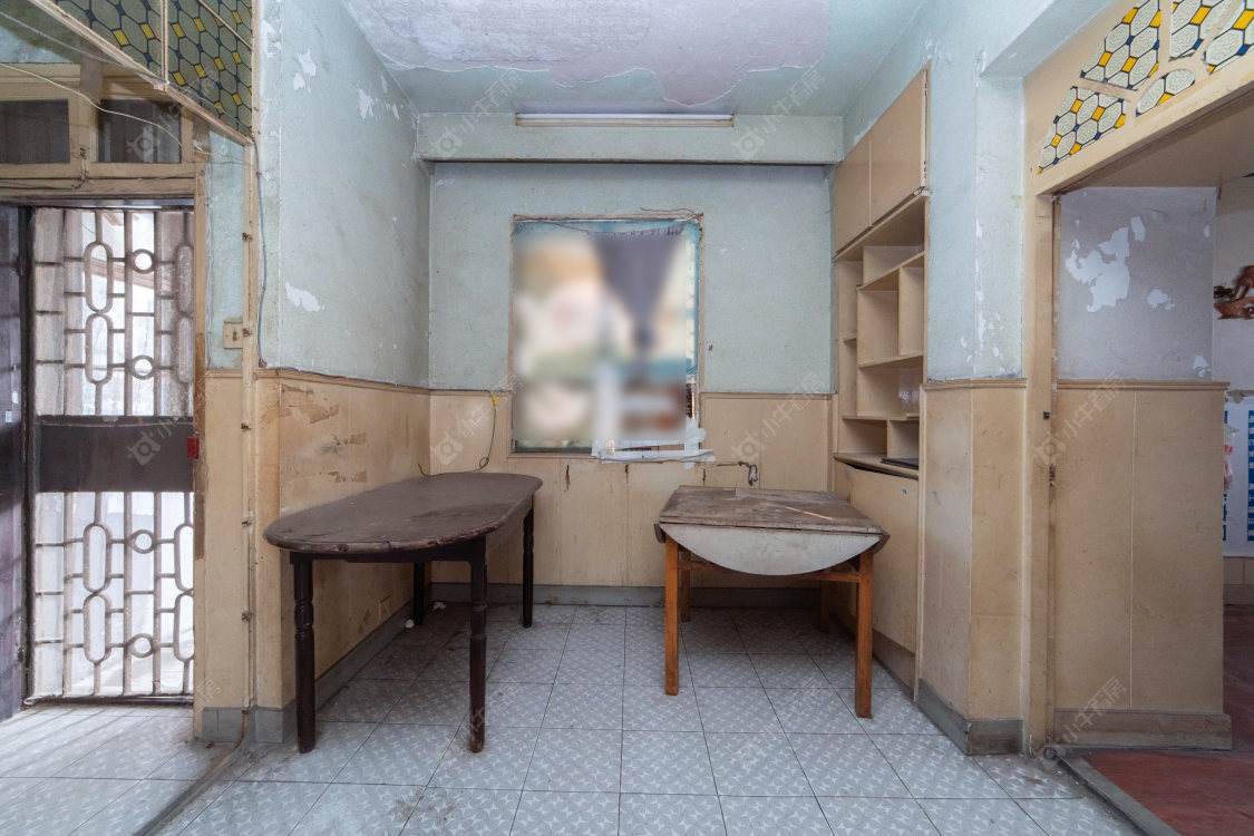 白云新村房源室内图 常州白云新村在售二手房源室内图_小牛看房