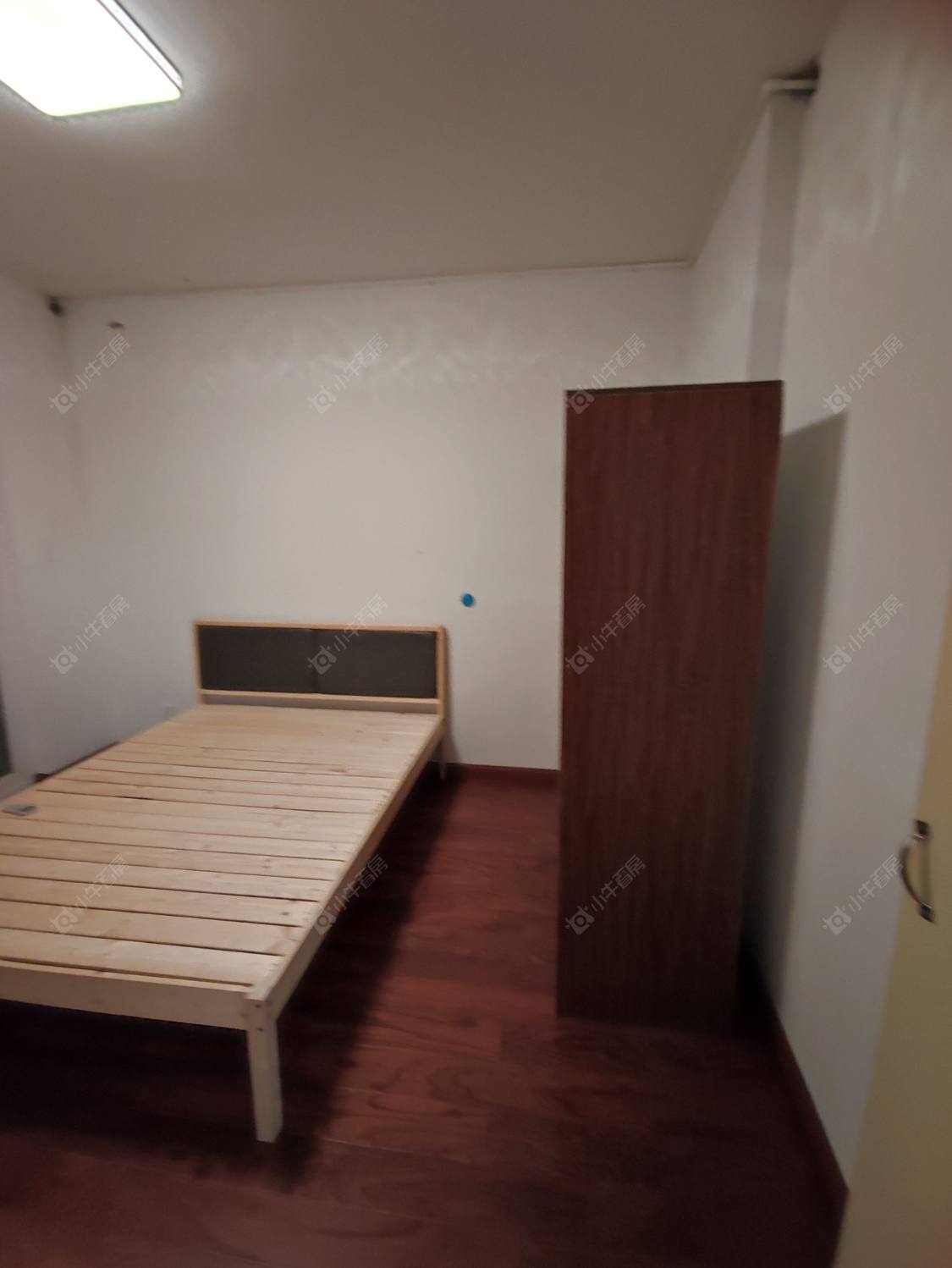 常州新景花苑四期在租房源室内图_小牛看房