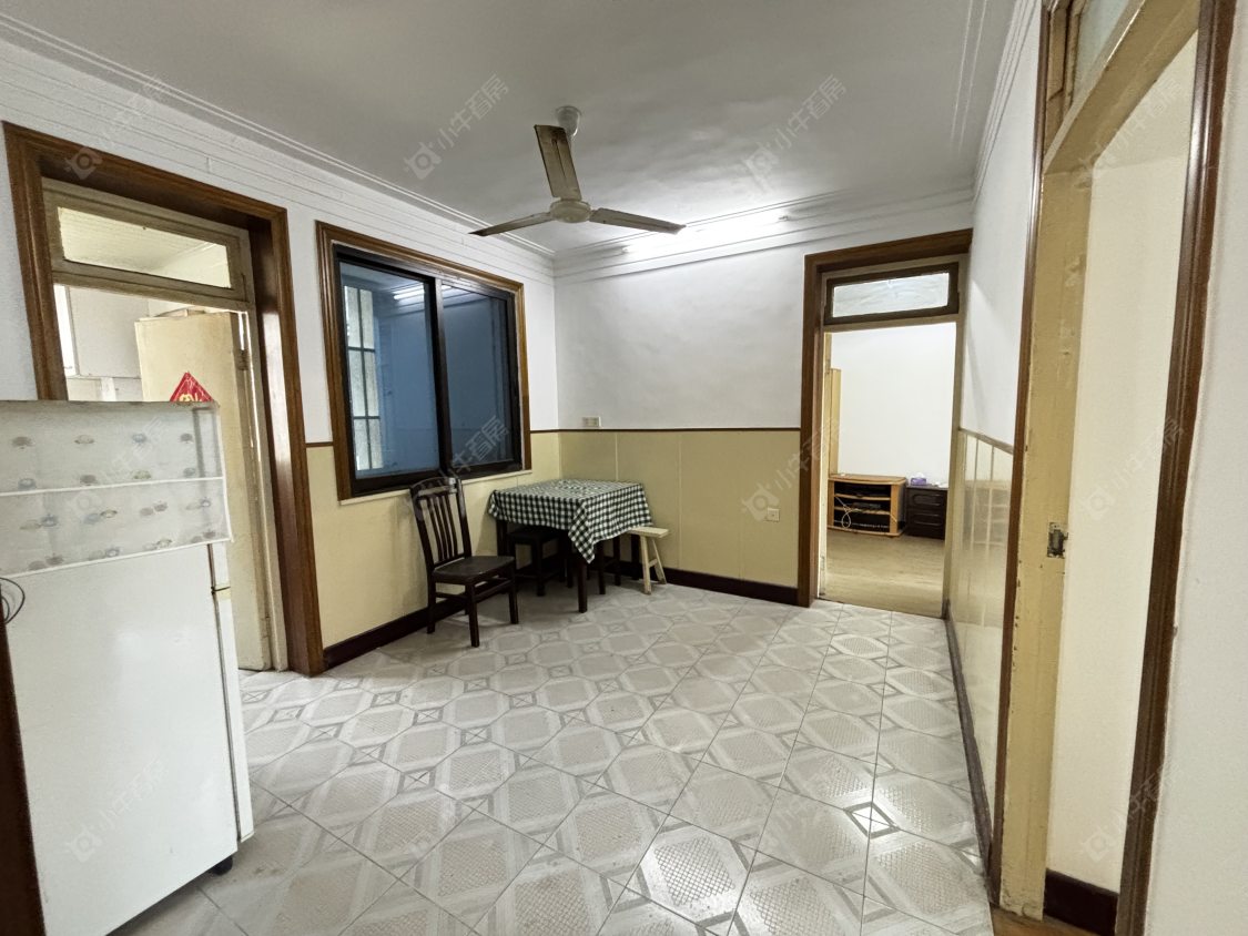 常州斜桥巷在租房源室内图_小牛看房