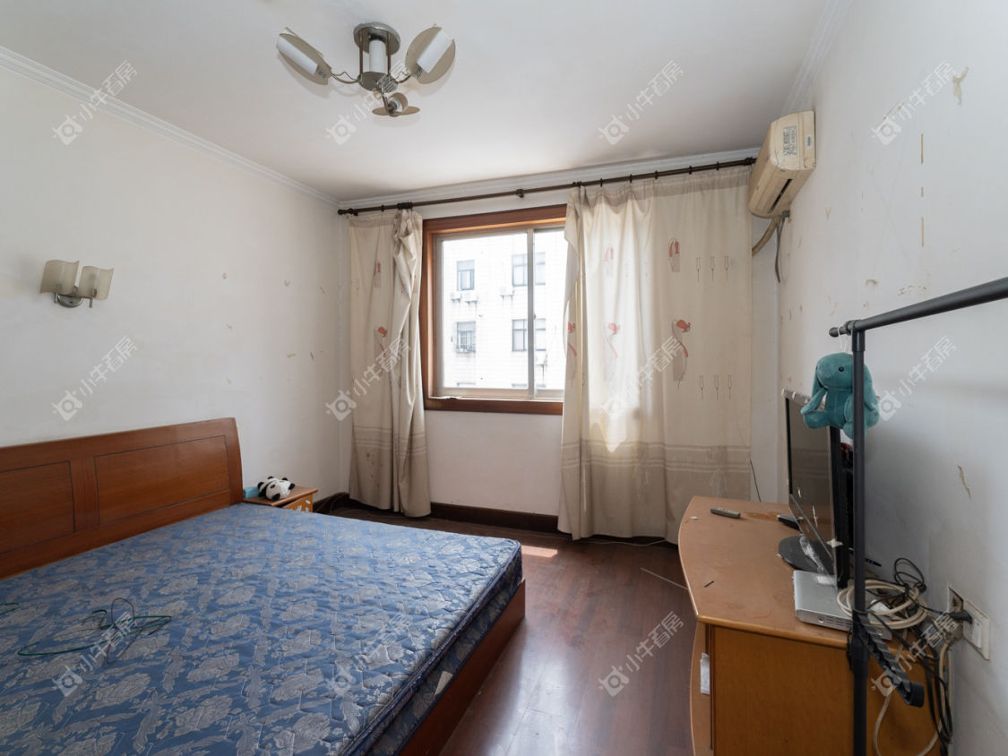 常州北环西路3室2厅2卫出租_小牛看房