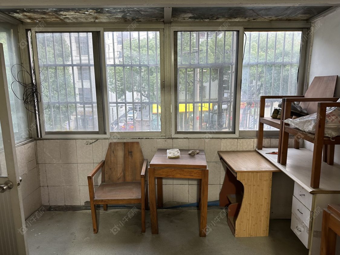 常州会馆浜新村在租房源_小牛看房