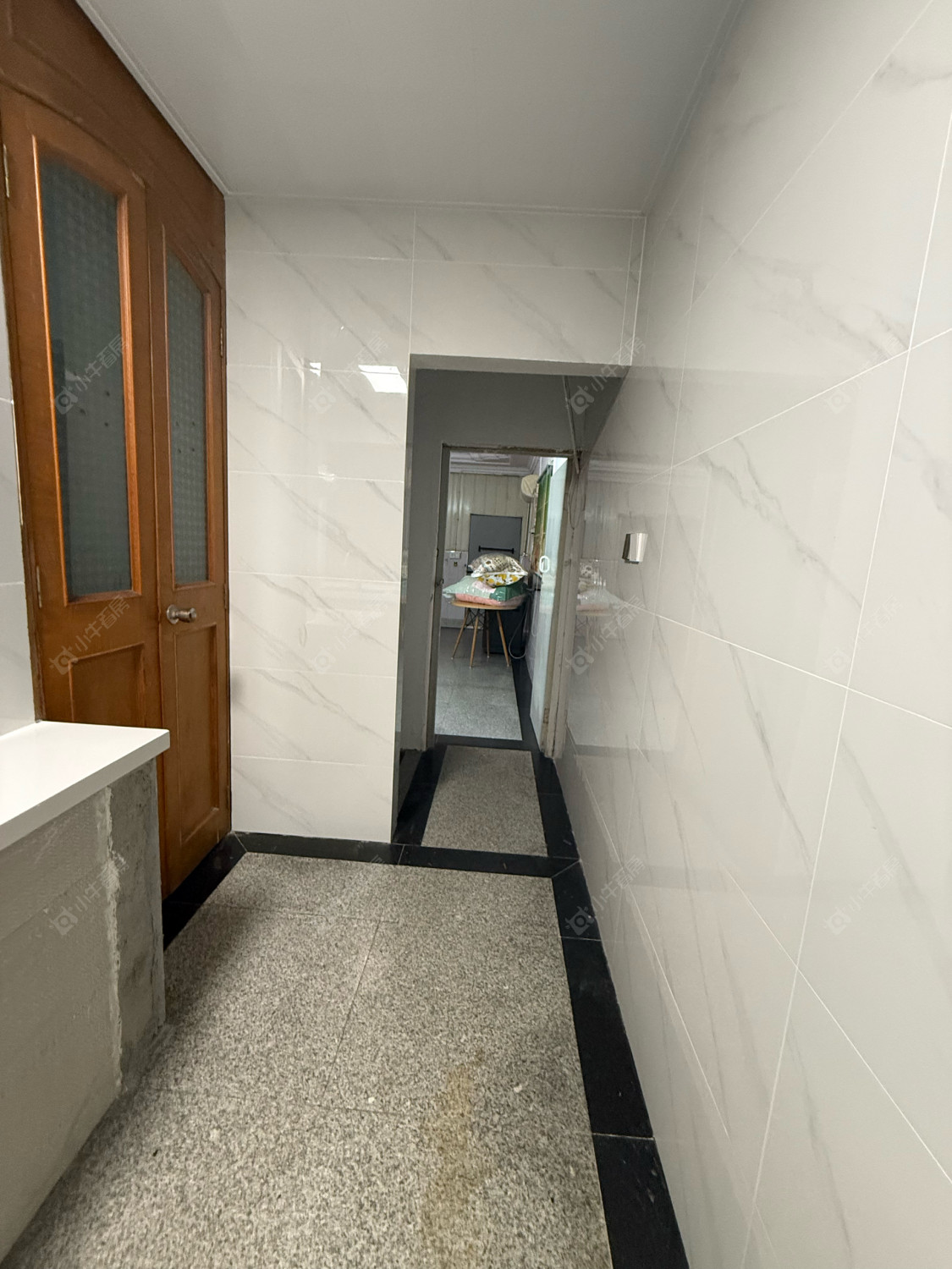 常州剑苑新村在租房源室内图_小牛看房