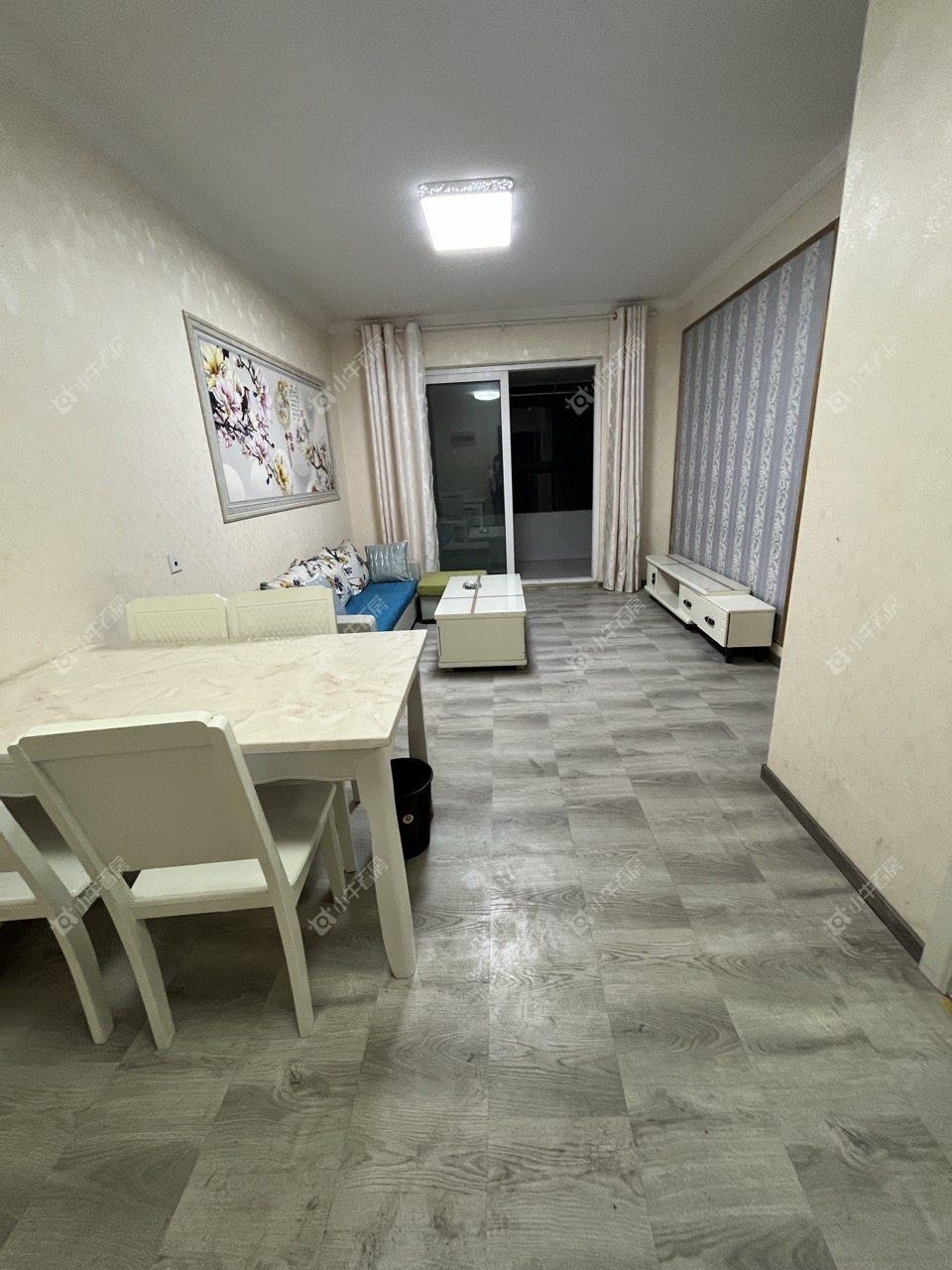 路劲天隽峰荟房源 常州路劲天隽峰荟在租房源_小牛看房