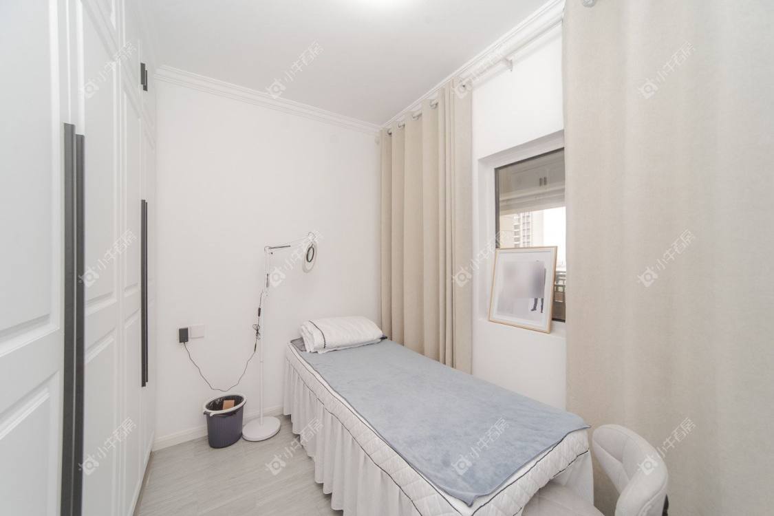 碧桂园华星·世纪学府房源 常州碧桂园华星·世纪学府在租房源_小牛看房