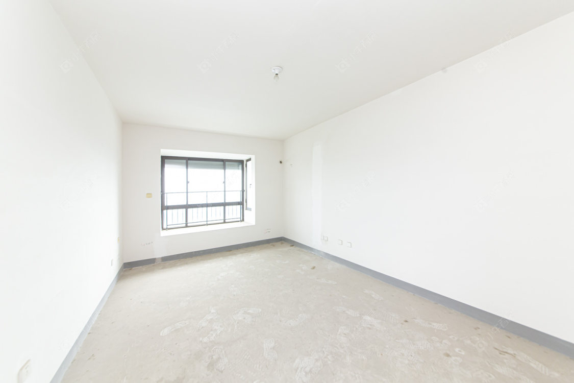 常州星河丹堤一区在售二手房源室内图_小牛看房