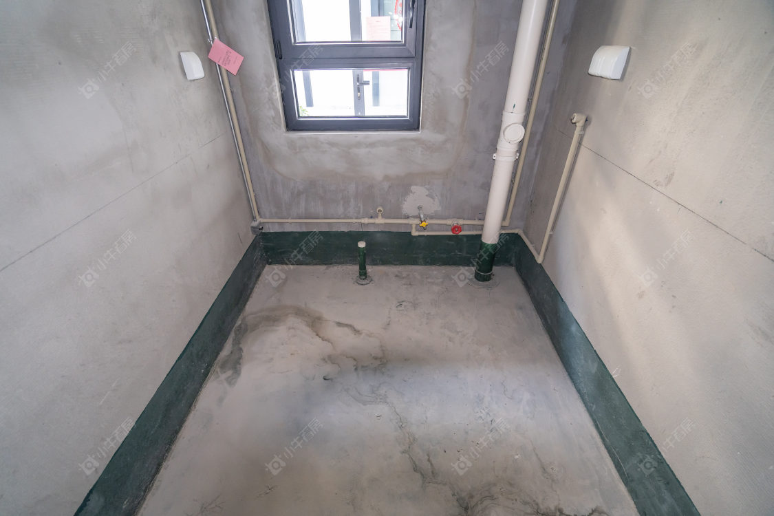 斜桥巷房源室内图 常州斜桥巷在售二手房源室内图_小牛看房