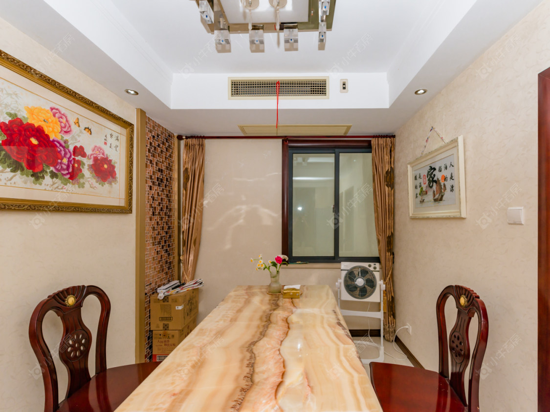 中意宝第房源室内图 常州中意宝第在售二手房源室内图_小牛看房