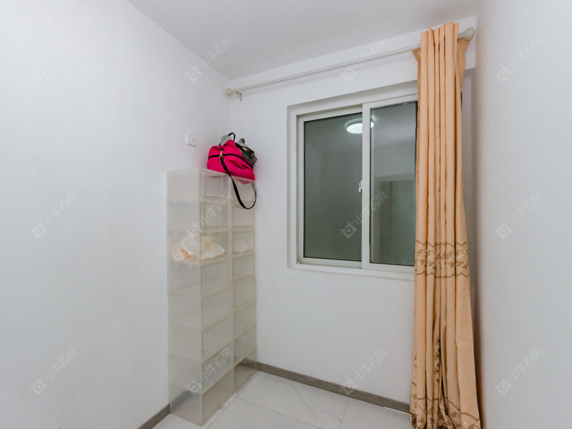 常州璞丽湾花园在售二手房源室内图_小牛看房