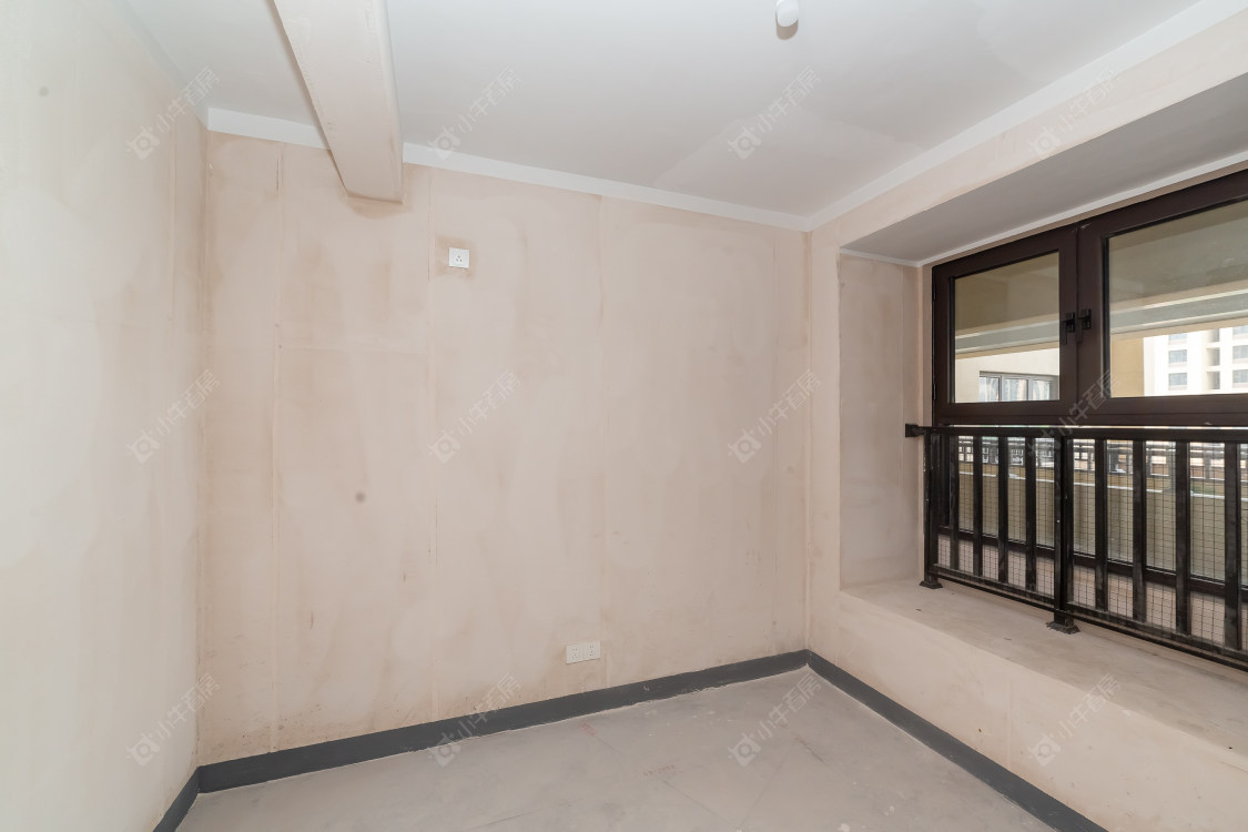 新城黑牡丹·世纪之光房源室内图 常州新城黑牡丹·世纪之光在售二手房源室内图_小牛看房