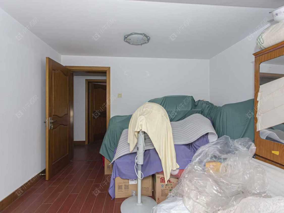 长虹花苑房源室内图 常州长虹花苑在租房源室内图_小牛看房