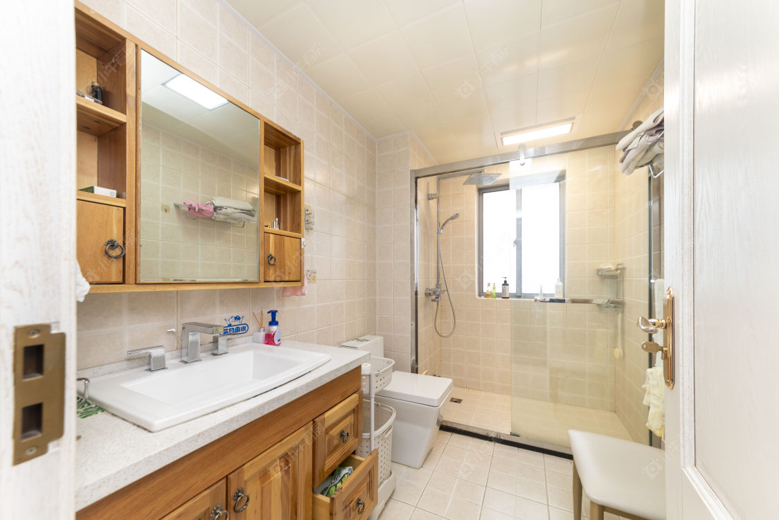 常州天隽峰在售二手房源室内图_小牛看房