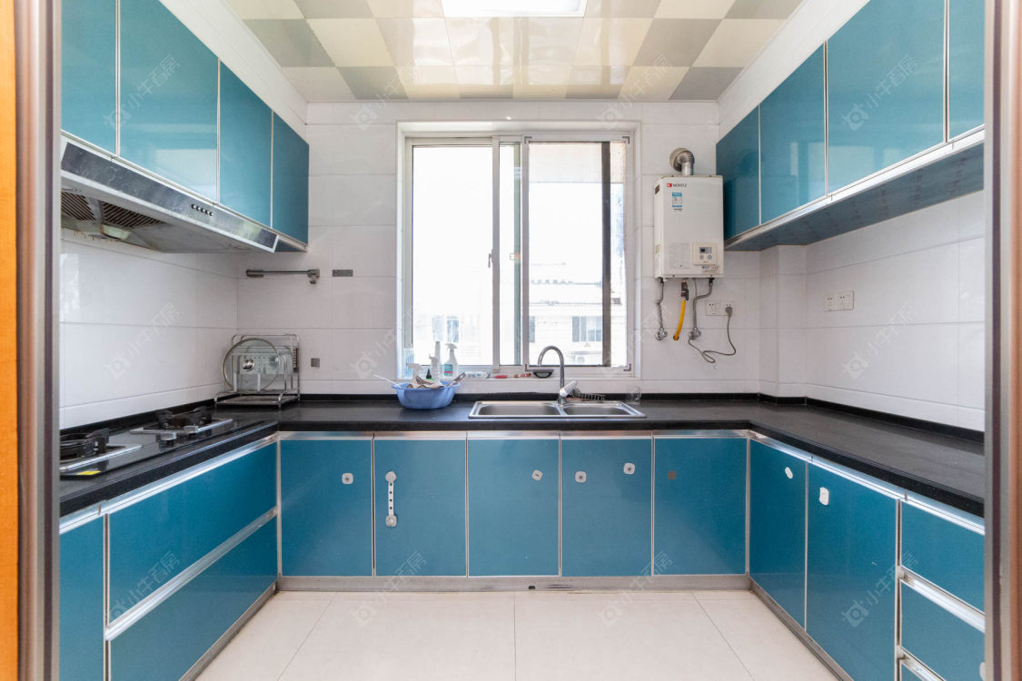 常州空港二村在售二手房源室内图_小牛看房