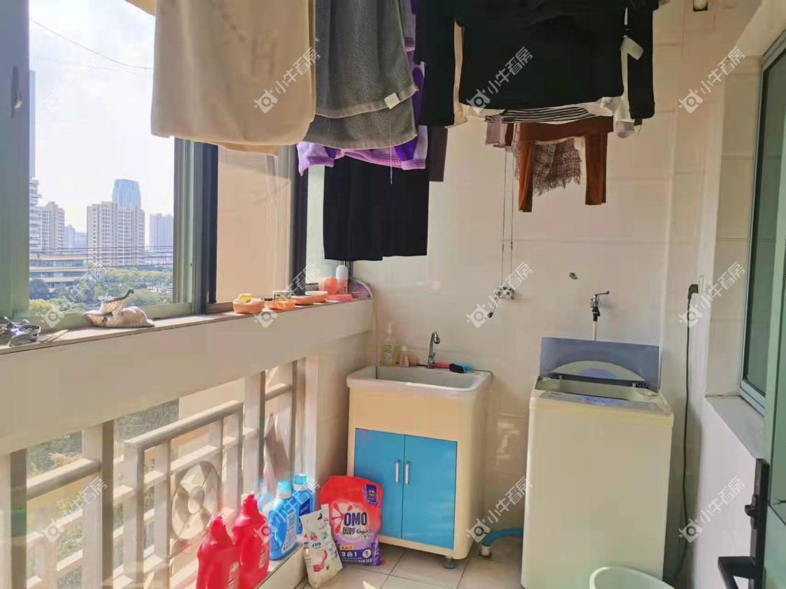 常州御城在租房源_小牛看房