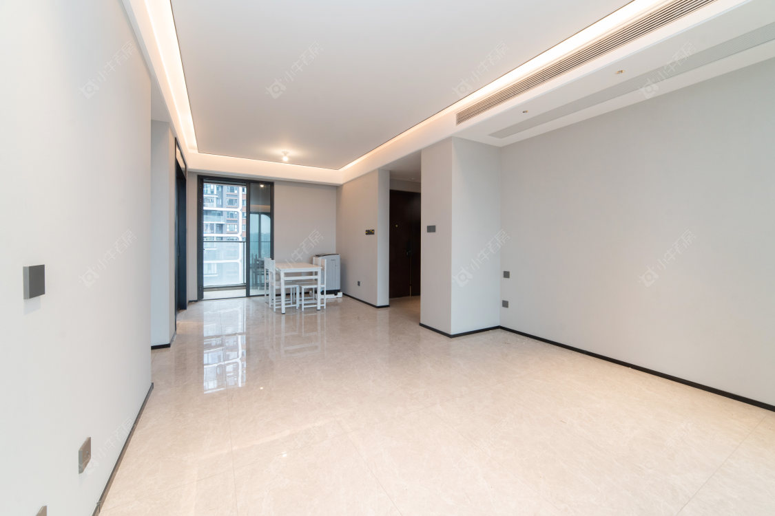 万科瑧湾汇(原蓝光黑钻)房源室内图 常州万科瑧湾汇(原蓝光黑钻)在售二手房源室内图_小牛看房