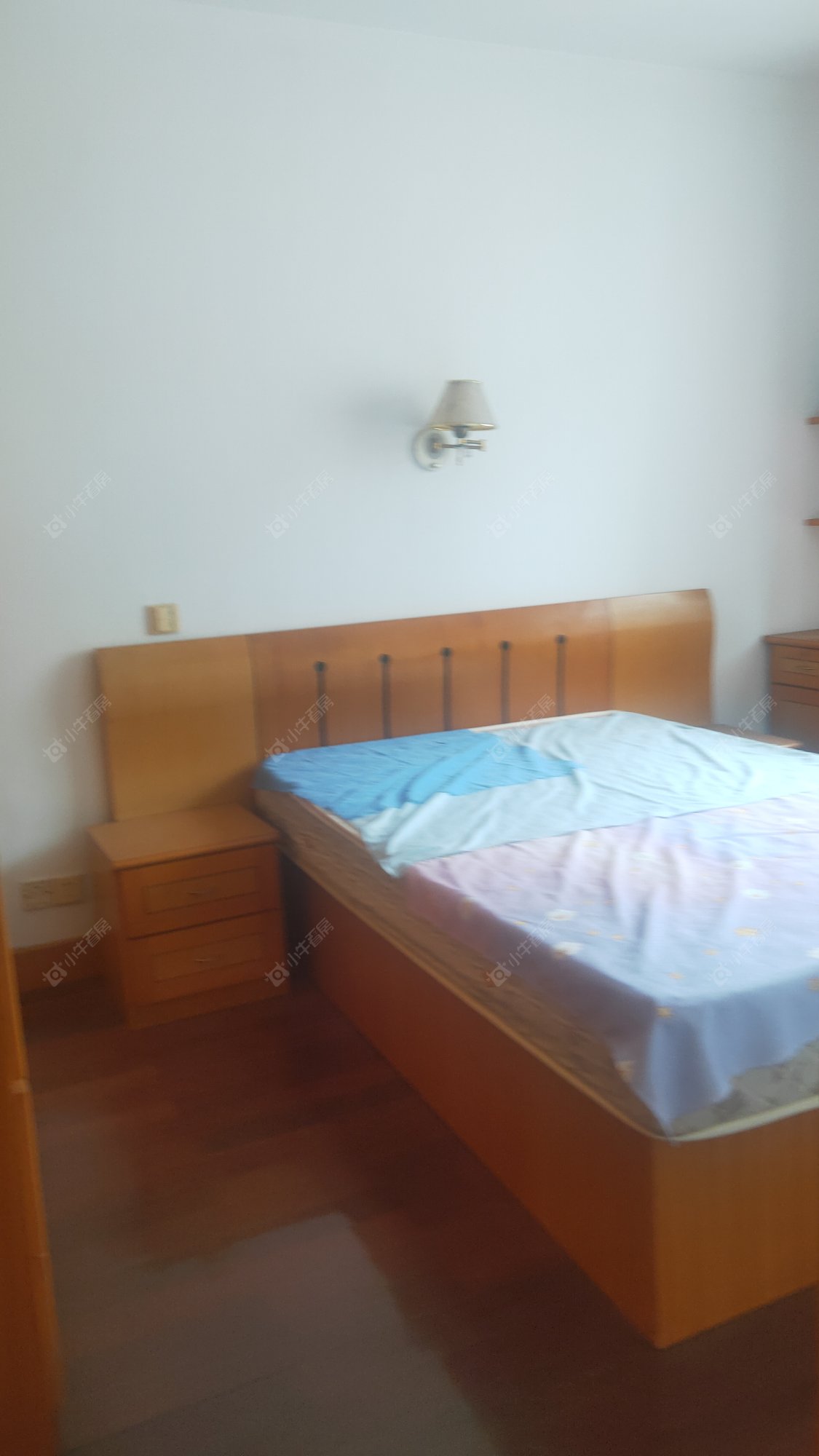 桃园公寓房源 常州桃园公寓在租房源_小牛看房