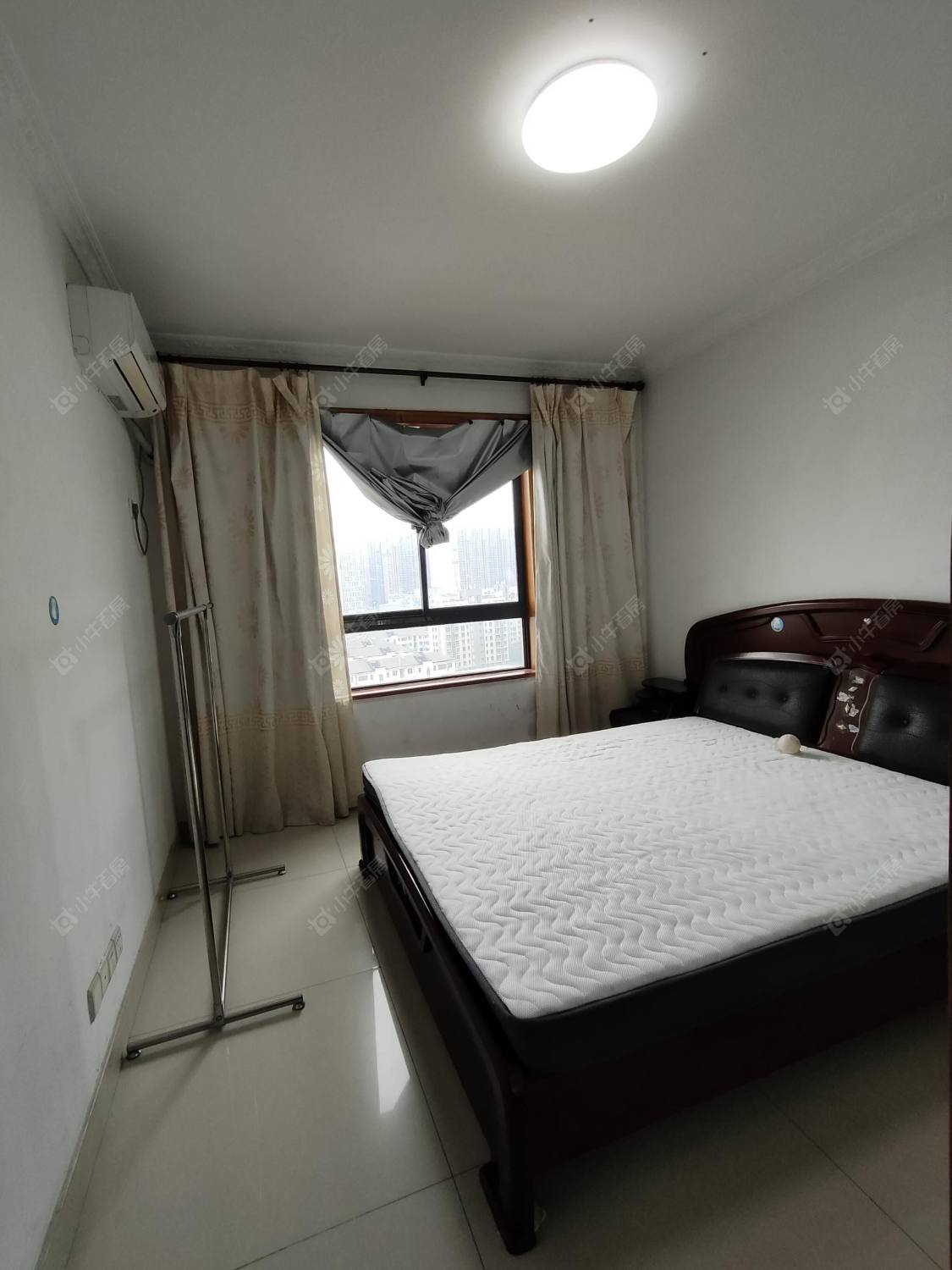 常州金鸡花园在租房源室内图_小牛看房