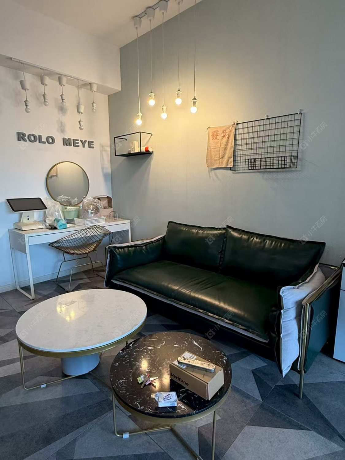 常州雅居乐星河湾在租房源_小牛看房