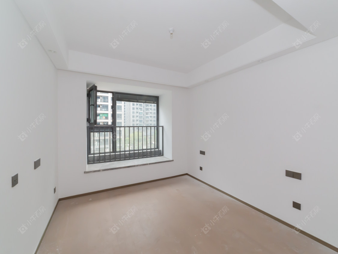 常州花语江南在售二手房源室内图_小牛看房