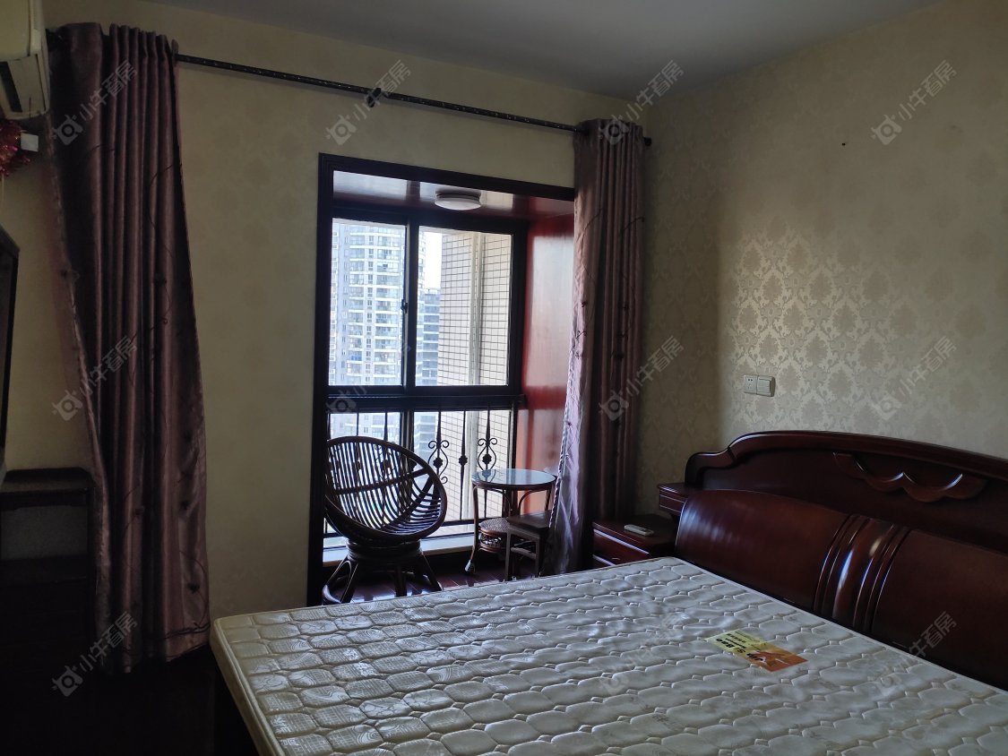 青山湾南区房源 常州青山湾南区在租房源_小牛看房