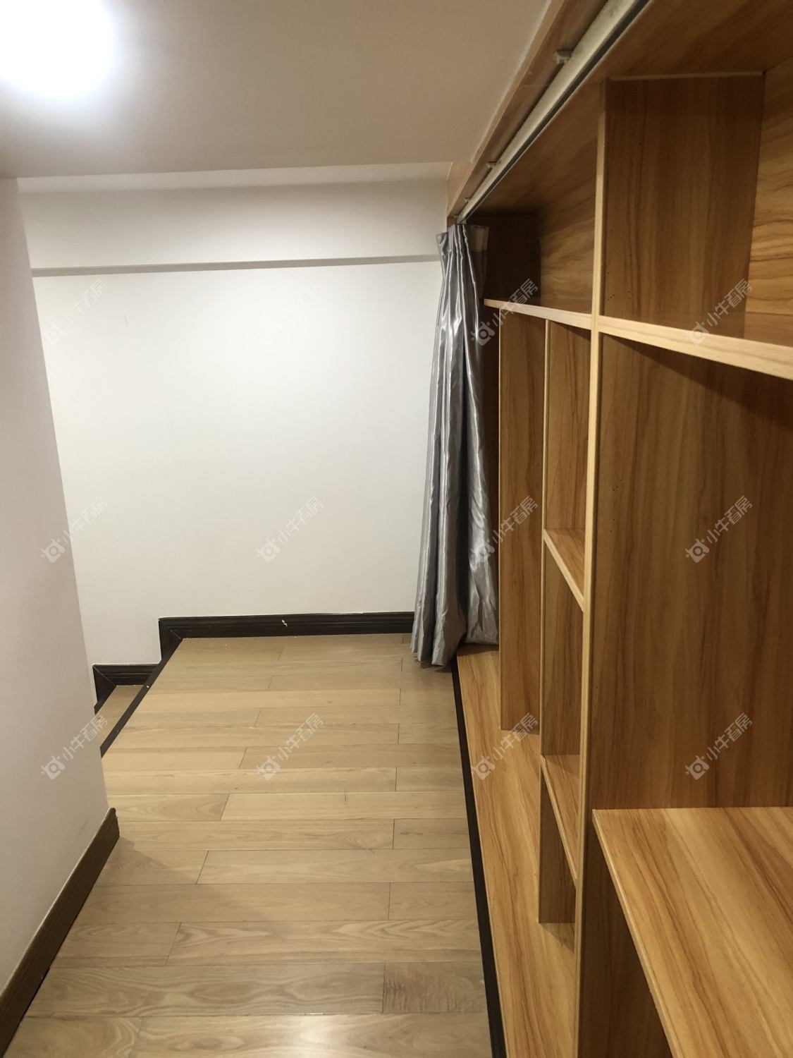 常州现代城租房_现代城1室2厅房源出租