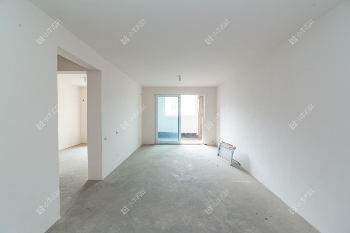 常州晋陵文禧3室2厅2卫出租房源图片